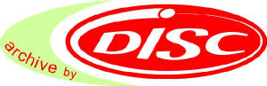company_logos/DISC_Logo.jpg